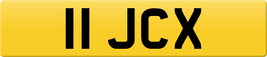 11JCX