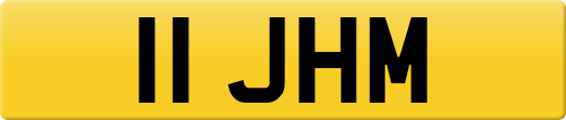 11JHM