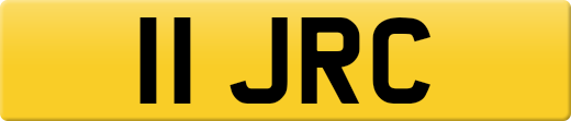 11JRC