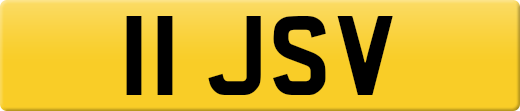 11JSV