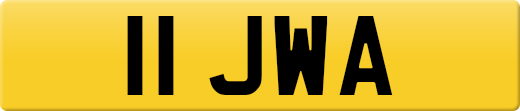 11JWA