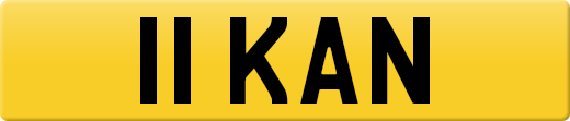 11KAN