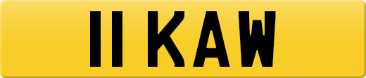 11KAW