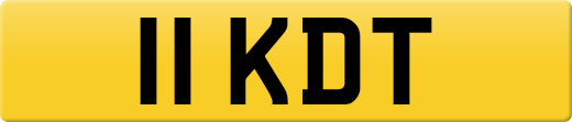 11KDT