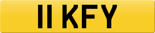 11KFY