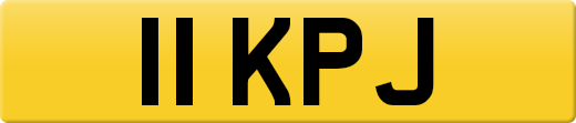 11KPJ
