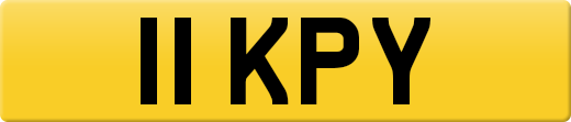11KPY