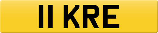 11KRE