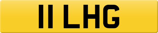 11LHG