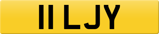 11LJY