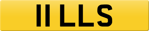 11LLS