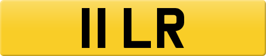 11LR