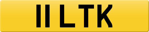 11LTK