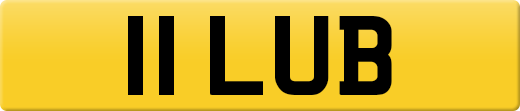 11LUB