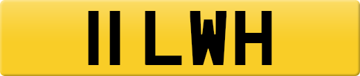 11LWH
