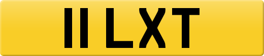 11LXT