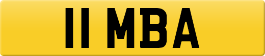 11MBA