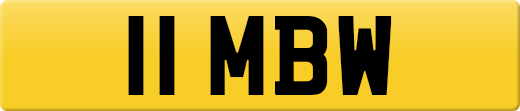 11MBW