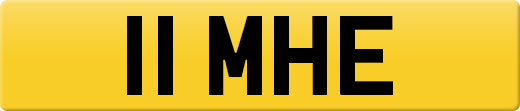 11MHE