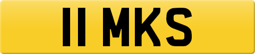 11MKS