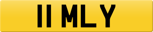 11MLY