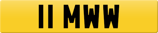 11MWW