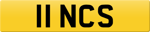 11NCS
