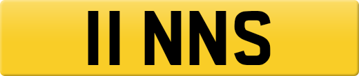 11NNS
