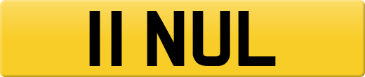 11NUL
