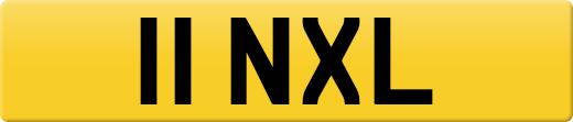 11NXL