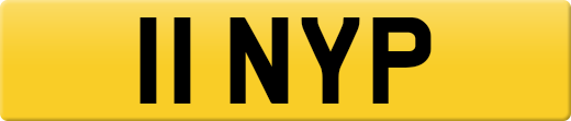 11NYP