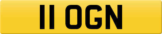 11OGN