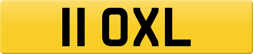 11OXL