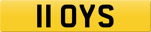 11OYS