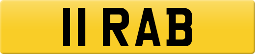11RAB
