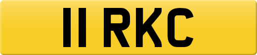 11RKC