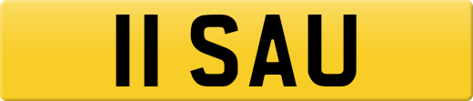 11SAU