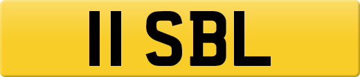 11SBL