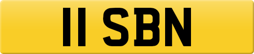 11SBN