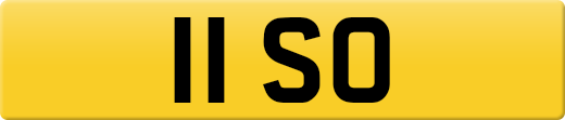 11SO