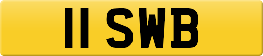 11SWB