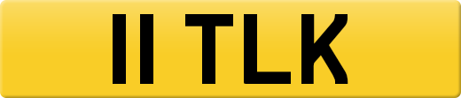 11TLK