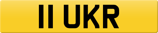 11UKR