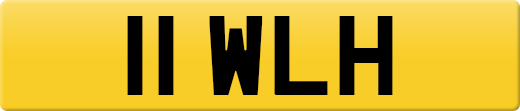11WLH