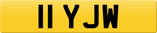 11YJW