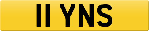 11YNS