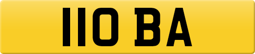 110BA