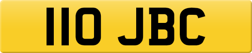 110JBC