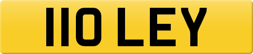 110LEY