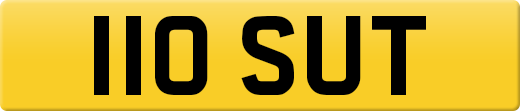 110SUT